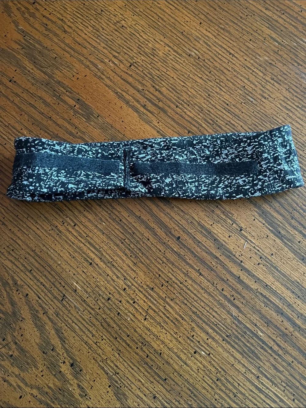 lululemon athletica lululemon headband
